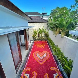 The Sakaye Villas & Spa By Kanaya Hospitality
